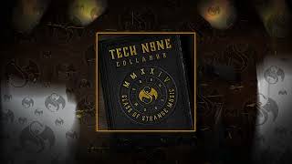 Tech N9ne Collabos  Ain’t Gon Be Another feat Blane Howard amp Jehry Robinson  Official Audio [upl. by Anotyad]