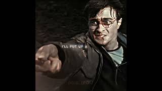 Thats So True  Harry Potter edit harrypotter viral fypシ゚ [upl. by Ilanos]