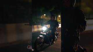 Jawa Perak Launch Video 2024  Jawa Yezdi Motorcycles [upl. by Kimber974]