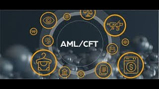 AML amp KYC Training  Starting on 16th of November  50 Hours Technical Training [upl. by Akemat]