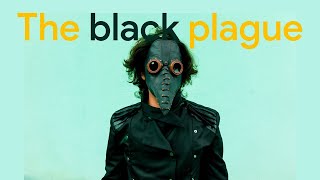 What made the black plague so deadly [upl. by Oirad]