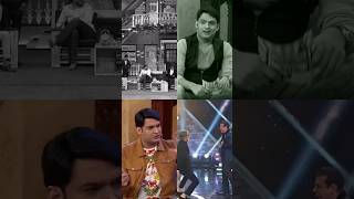 Blood test kaise hota hai Kapil Sharma show per dekhiae [upl. by Anos]