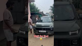 Wait for End bhojpuri comedy comedy comedymemes funny comedyshorts memes comedyvideo shorts [upl. by Nairad]