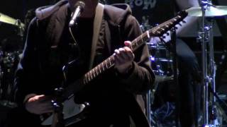 Virus live in London 2011 Part 44 [upl. by Ybor]