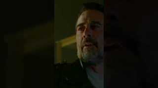 Negan funny montage pt2 thewalkingdead negan funny [upl. by Nnairda]