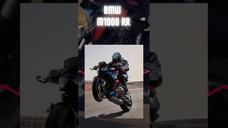 BMW M1000 R 2025 bmwm1000rr m1000rr bmwm bmwbike shorts [upl. by Teddi]