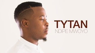 Tytan  Ndipe Mwoyo Official Video [upl. by Eintirb]