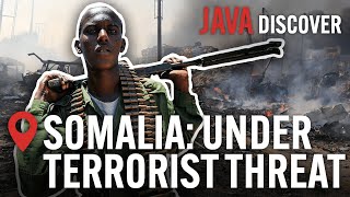 Somalia A Country In Free Fall The Terrorist Threat  Africa Documentary [upl. by Ragouzis]