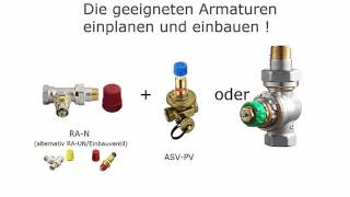 Fehler vermeiden  schnell zum Ziel  Teil 2 [upl. by Icart]