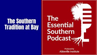 The Southern Tradition at Bay [upl. by Cul]