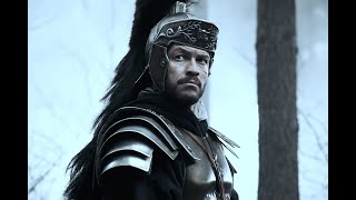 Centurion Full Movie Facts  Review And Knowledge  Michael Fassbender  Dominic West [upl. by Ihtraa484]