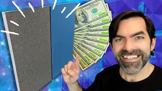 What Are the Best Acoustic Panels for Studios recordingstudio [upl. by Jedthus]