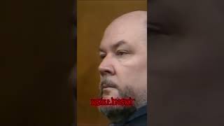 The Dark World of Richard Kuklinski Portrait of a Deadly Contract Killer [upl. by Seidler]