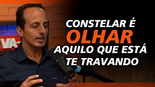 O que Significa quotConstelarquot com Felipe Furtado [upl. by Mohn]