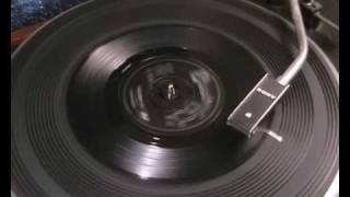 PRINCE BUSTER  Everybody Ska  Stateside 7quot 1964 [upl. by Zobkiw]