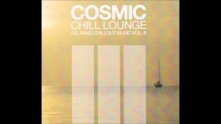 Gold Lounge Eternity Cosmic Chill Edit HQHD [upl. by Sioled826]