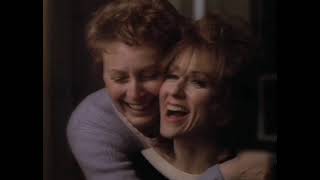 Against their will Women in Prison Judith Light 1994 TV MOVIE [upl. by Eberhard]