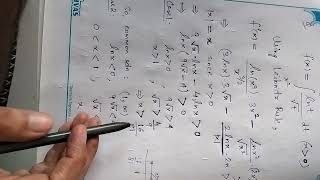 Leibnitz Rule Monotonicity [upl. by Rein]