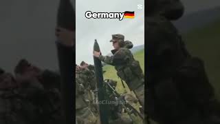 Germany military military army shorts short MillieThatOneTherian song edit [upl. by Vilberg]