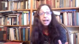 Live with Julia Hanna The Origin of the Fellahin and Why Its a Secret [upl. by Caty]