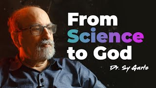 Why This Atheist Scientist Became a Believing Christian [upl. by Elspeth]