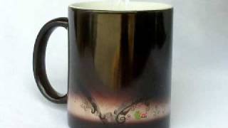 magic mug [upl. by Hoxie]