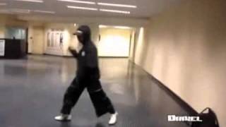 Top 10 Shufflers Compilation [upl. by Lenette994]