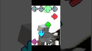 Minecraft on piano [upl. by Cuttie605]