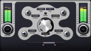 Vengeance Producer Suite  Essential FX Bundle  Delay [upl. by Fiorenza]