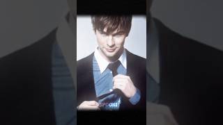 Chace crawford edit theboys handsome [upl. by Ulah697]