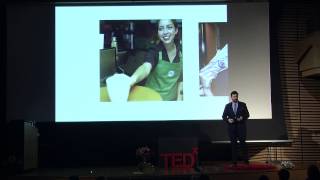 The Power of Habit Charles Duhigg at TEDxTeachersCollege [upl. by Nnad]