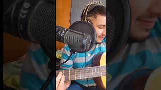 Cuidarte el alma Chayanne cover [upl. by Ramos179]