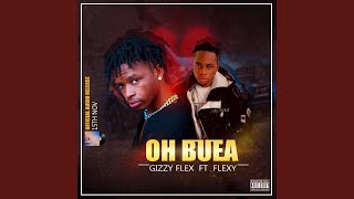 Oh Buea feat Flexy [upl. by Doone]