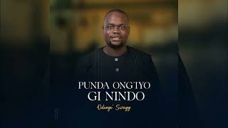 Odongo Swag Latest Songs Mix [upl. by Luigino362]