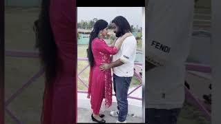 Smell ganje ki ps polist new song shorts shortvideos youtubeshorts [upl. by Nodnerb]