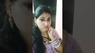 Mere dubale Piya bhojpuri song [upl. by Ahsienom]