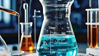 Chemistry practical of formaldehyde and acetaldehyde Education LearnTutorialHowTo [upl. by Ayanat]