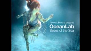 Oceanlabon a good day w lyrics amp HD [upl. by Remliw]