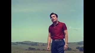 Anbe Vaa  Anbe Vaa Song [upl. by Olsen727]