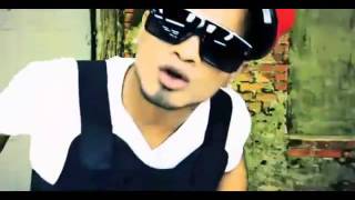 Super Don Miguelo  A Beber Official Video [upl. by Yemirej549]