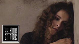 NOVELISTS  512 AM feat PLINI amp Lotti Holz OFFICIAL VIDEO [upl. by Ericka]