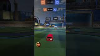 Random Clips Pt 23  Settings in Bio Gaming rocketleague RLClips [upl. by Wildermuth]