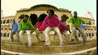 Dhol Vajda Full Song Akhian [upl. by Fidelity]