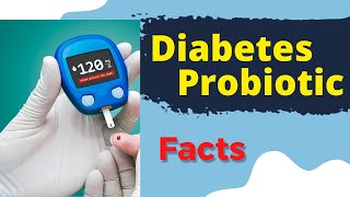 Do Pendulum Probiotics Help Diabetes [upl. by Lelith652]