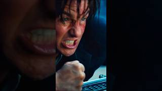 Tom Cruises All the BEST Mission Impossible 4 Fight Scenes Part 3  Recap Blade tomcruise [upl. by Rein601]