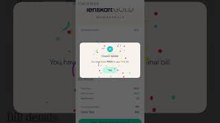 How to Get Lenskart Gold Membership Free Just 1 code viral viralviral [upl. by Dur]