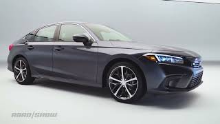 7 New Sedans Under 30K 2023 [upl. by Brecher]