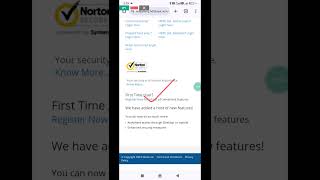 HDFC net banking shuru kaise kare  HDFC net banking first time register kaise kare  viralvideo [upl. by Eilrac]