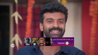 Best Of Zee Tamil  Tamil TV Show  Catch Up Highlights Of The Day  Jan 28 2024  Zee Tamil [upl. by Alithia289]