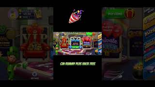 Gin Rummy Plus Vesion MOD 2024 💱 Guide get vesion MOD free resources gifts premium game [upl. by Adam]